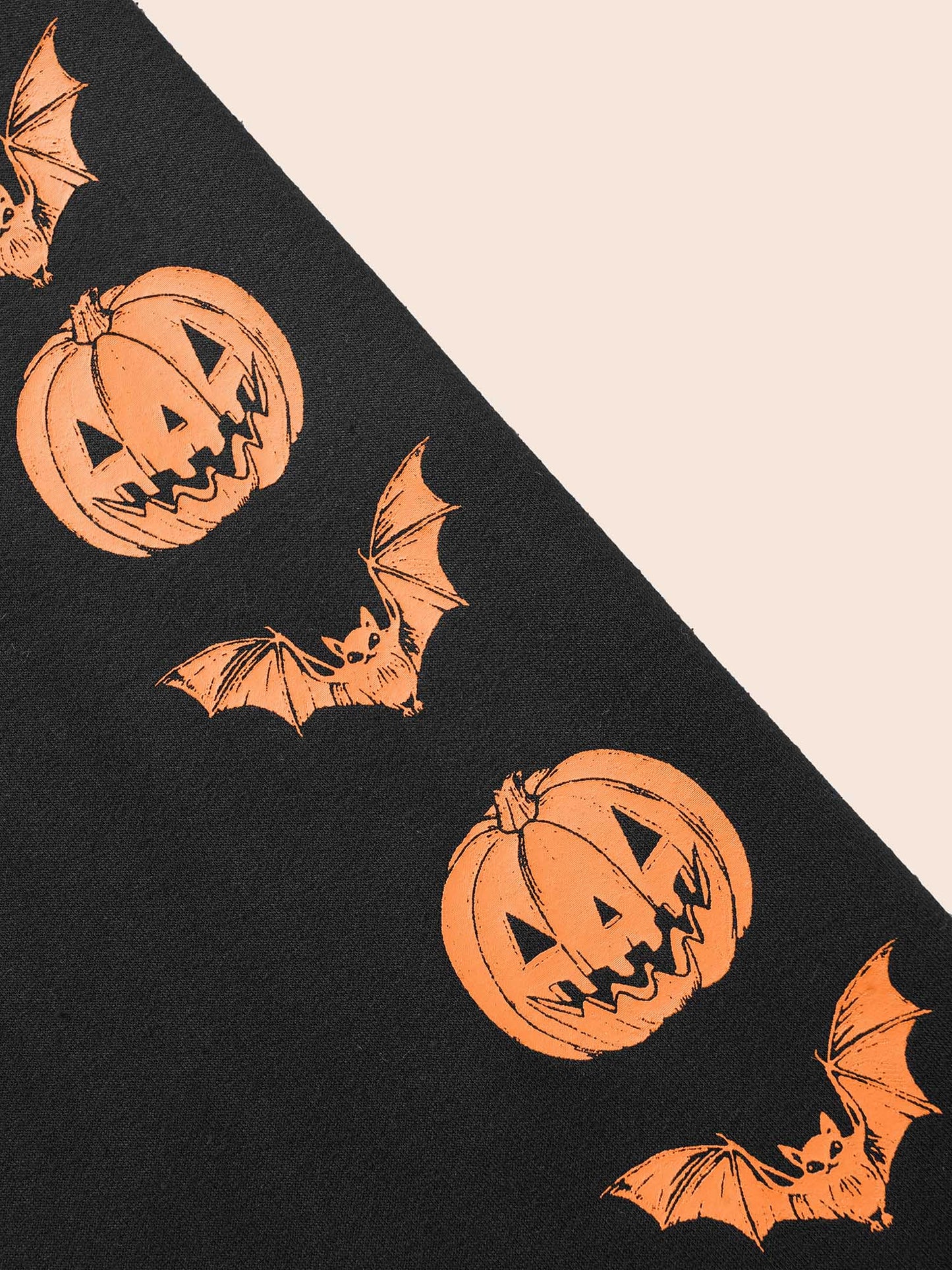 Trick & Chic Graphic Sweatshirt