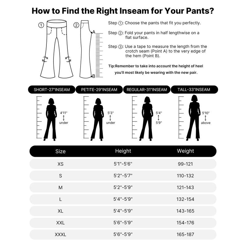 （Holiday discounts）Loose High-Rise Business Casual Pants